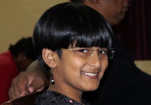 Shru