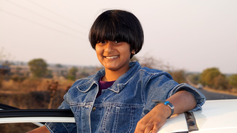 Shruti