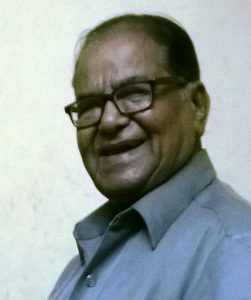 Jivan Kaka 1