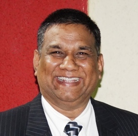 Rajiv 1