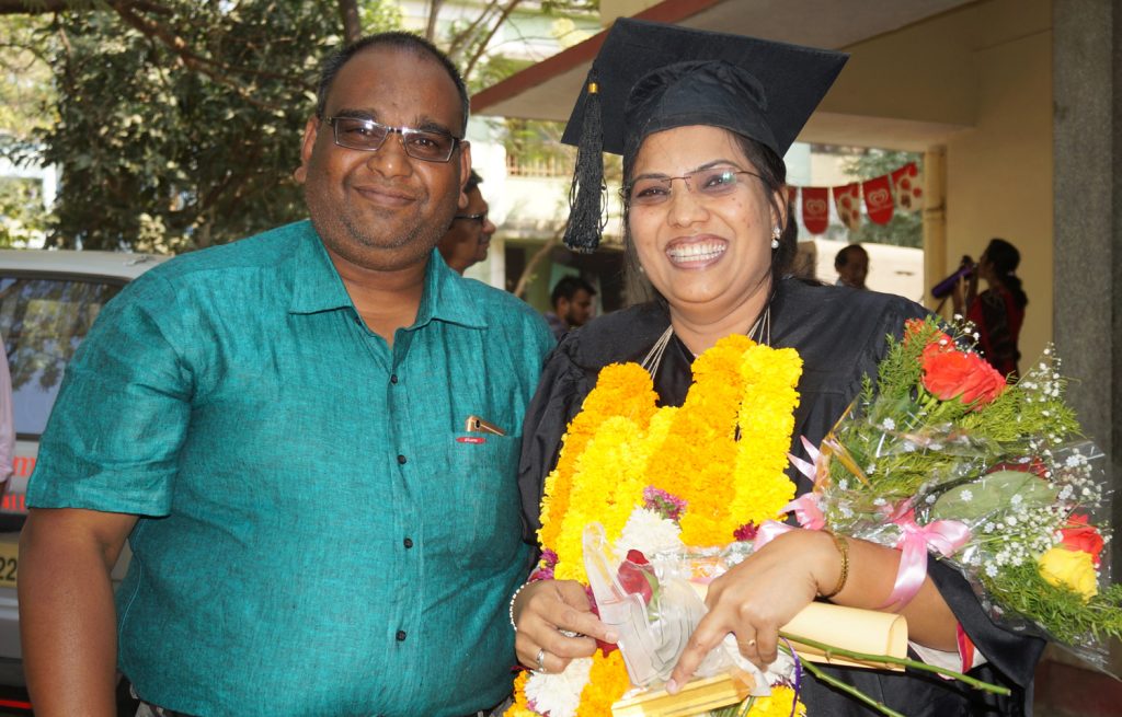 sanjiv-mony
