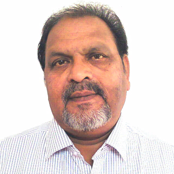 deepak-yangad