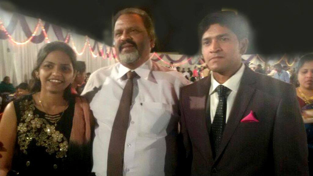 deepti-deepak-and-amar-yangad